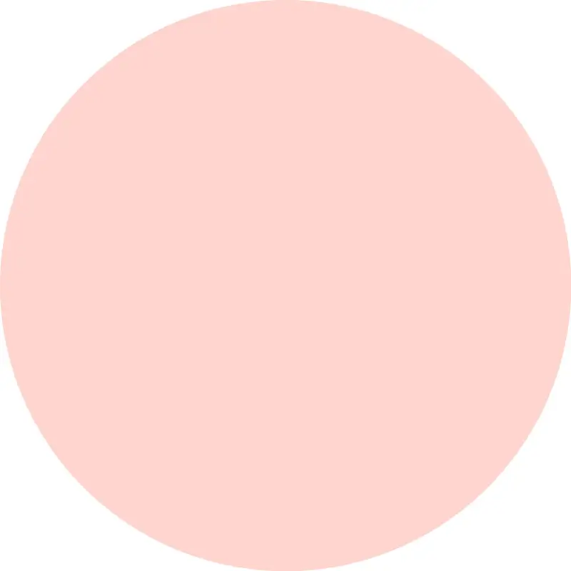 Catrice Sérum Para Uñas Cuticle Spa , 10,5 ml - Image 6