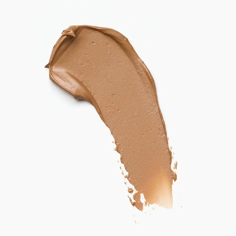 Catrice Soft Glam Filter Stick 040 , 9 gr - Image 3