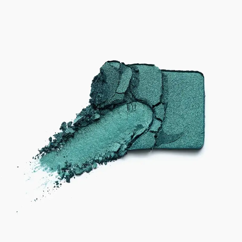 Catrice Sombra De Ojos Art Couleurs 430 , 2 gr - Image 3