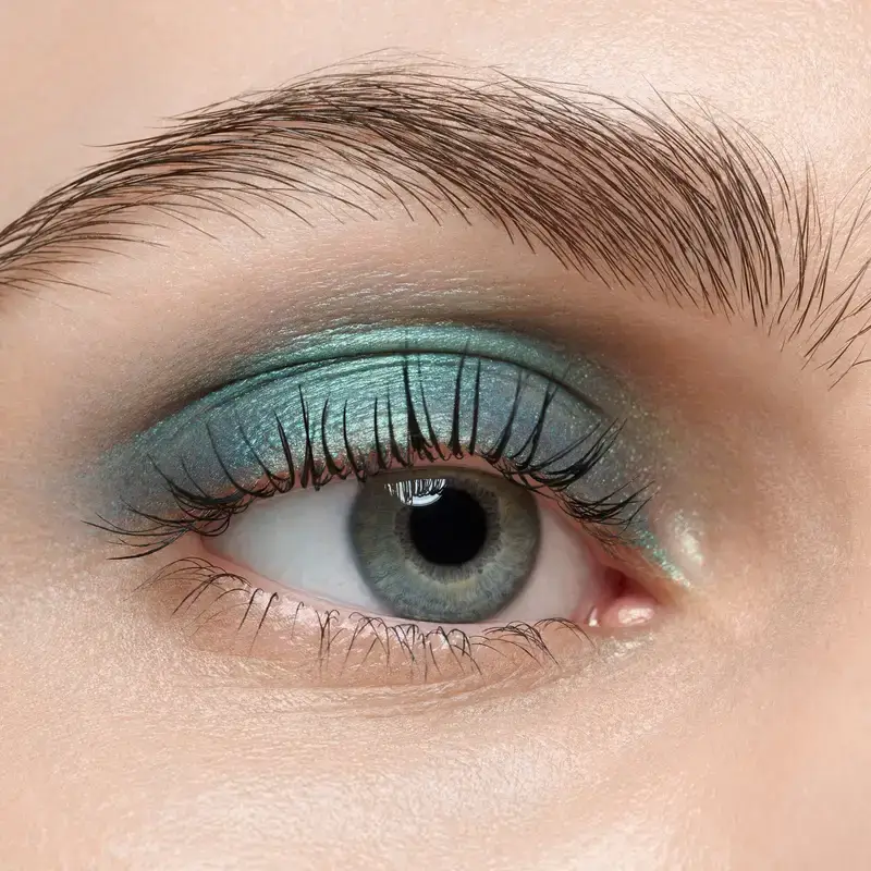 Catrice Sombra De Ojos Art Couleurs 430 , 2 gr - Image 5