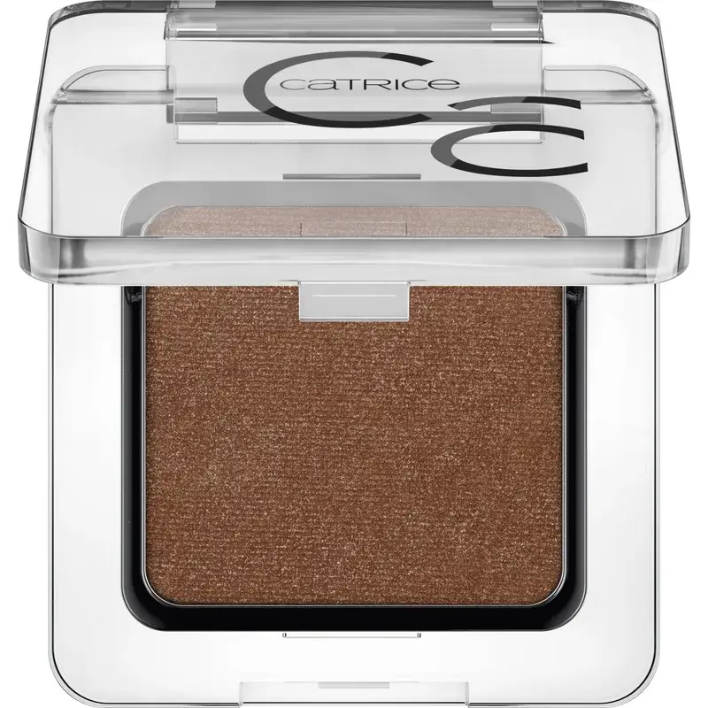 Catrice Sombra De Ojos Art Couleurs 440 , 2 gr - Image 2
