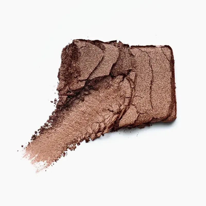 Catrice Sombra De Ojos Art Couleurs 440 , 2 gr - Image 3