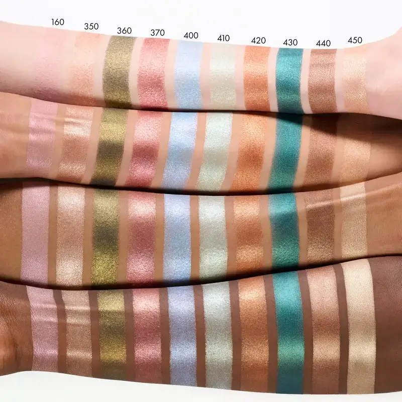 Catrice Sombra De Ojos Art Couleurs 440 , 2 gr - Image 5