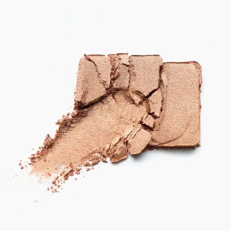 Catrice Sombra De Ojos Art Couleurs 450 , 2 gr - Image 3
