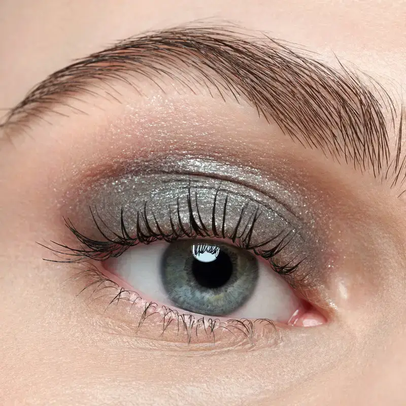Catrice Sombra De Ojos En Crema A Polvo Diamond Treasures 030 , 2,8 gr - Image 6