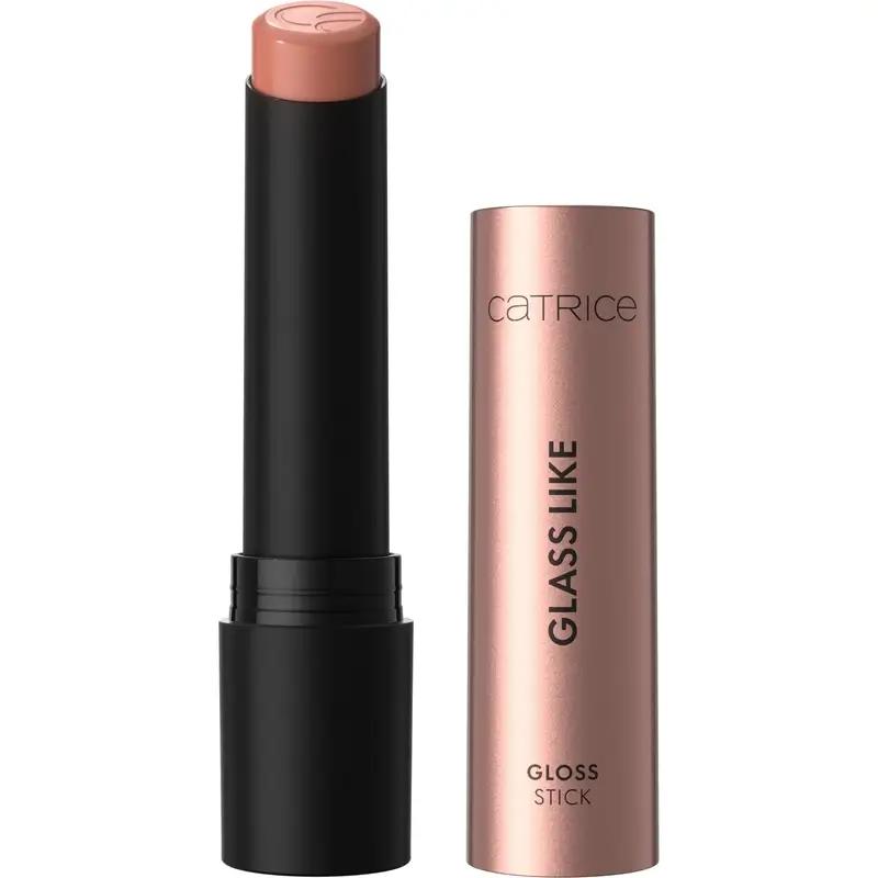 Catrice The Glossy Sequence Nude Set De Labios 01 - Image 11