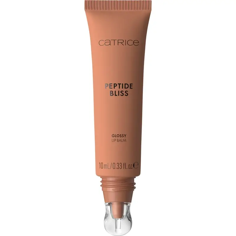 Catrice The Glossy Sequence Nude Set De Labios 01 - Image 7