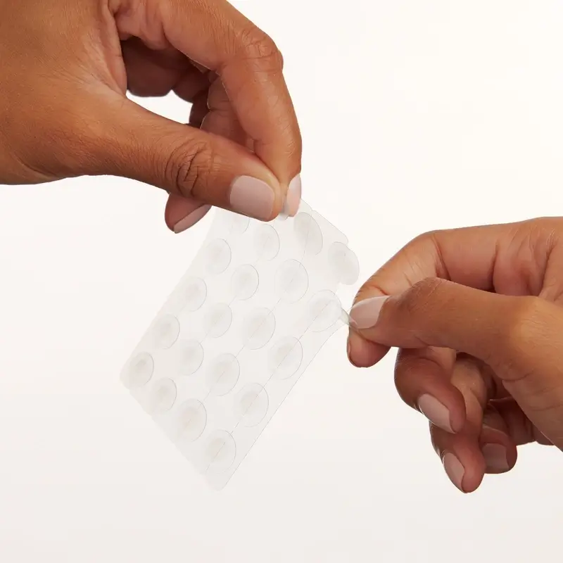 CeraVe Acne Parches Anti Granos , 22 uds - Image 3