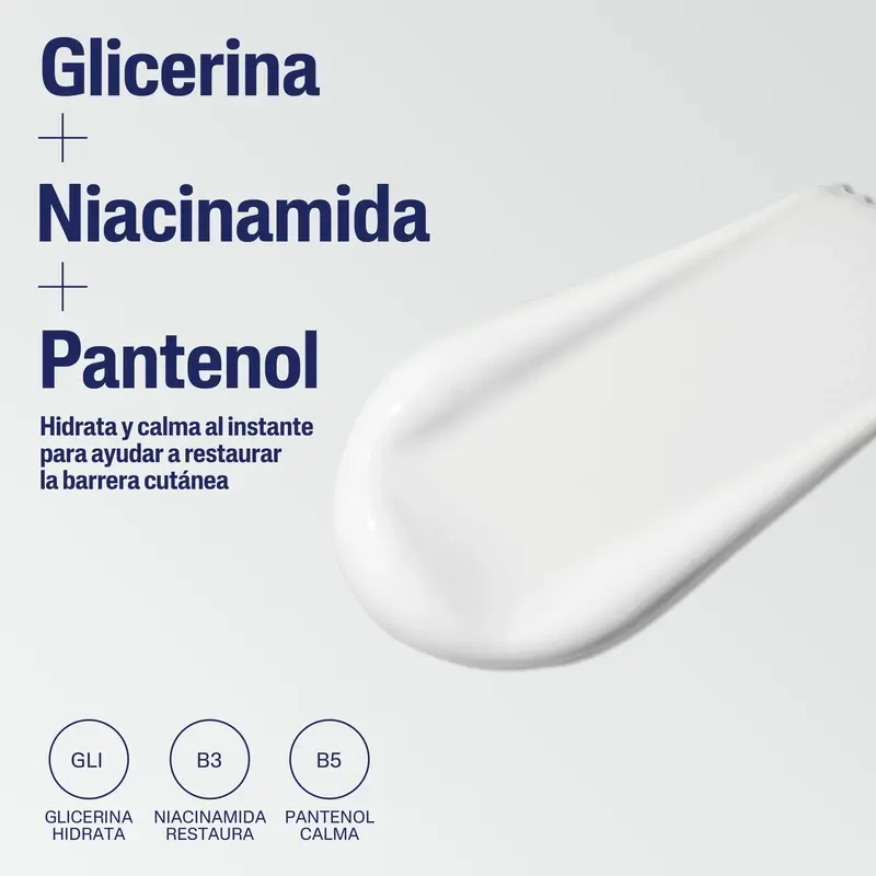 Cetaphil Locion Hidratante , 470 ml - Image 4