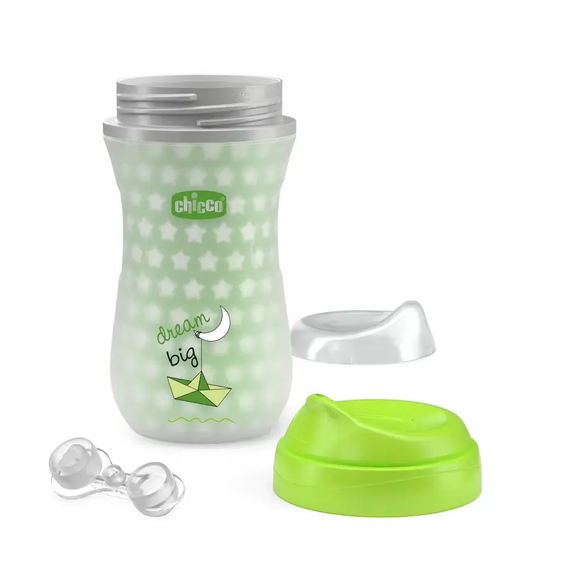 Chicco Vaso Luminoso Neutro 14M+ - Image 4