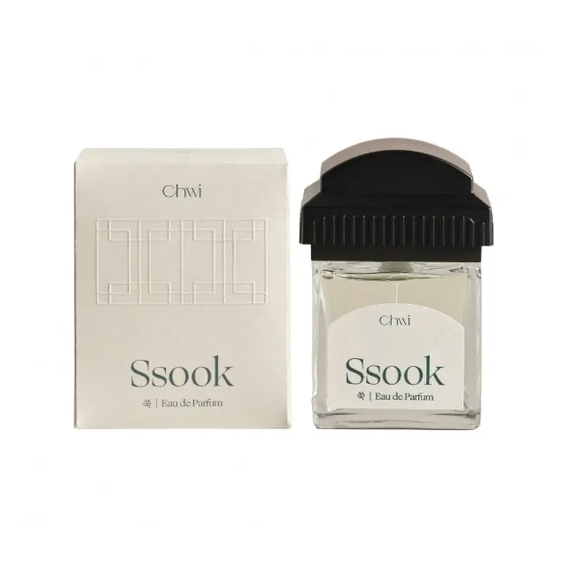 Chwi Ssook Perfume , 178 gr