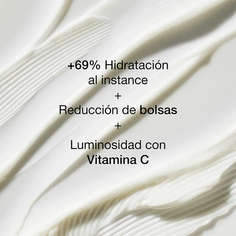 Clinique All About Eyes Sérum Concentrado Iluminador Contorno De Ojos, 10 ml - Image 7