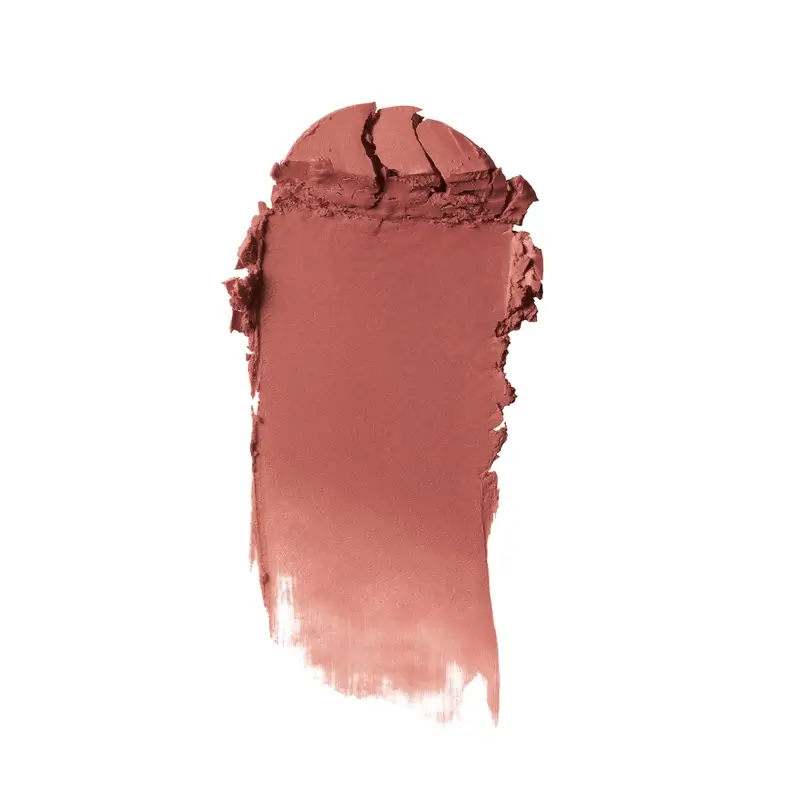 Clinique Chubby Stick Cheek Amp'D Up Colorete Apple, 6 gr - Image 2