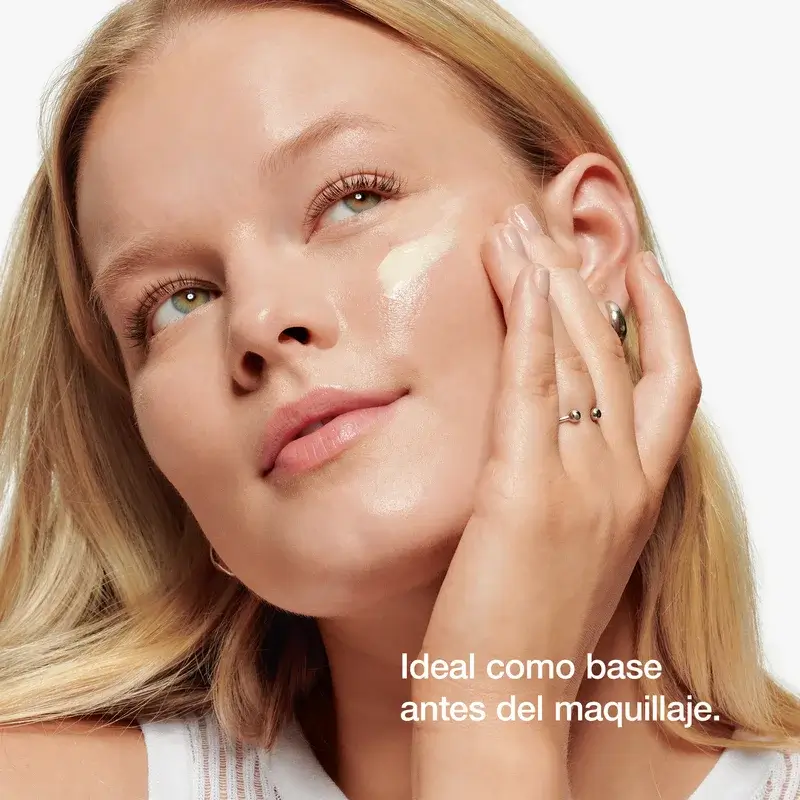 Clinique Dramatically Different Loción Hidratante Moisturizing Lotion Spf50, 50 ml - Image 5