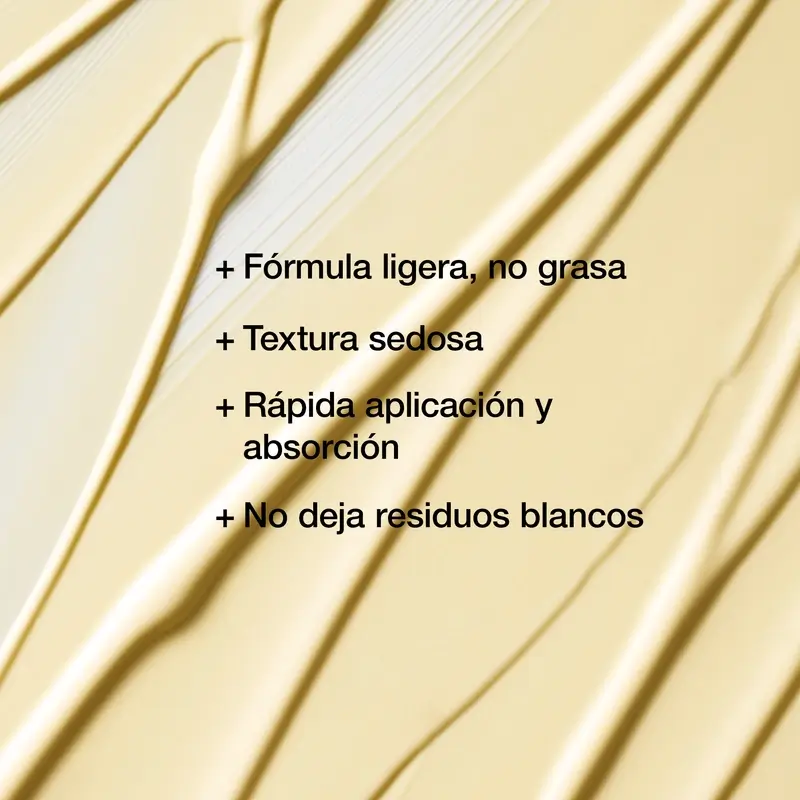 Clinique Dramatically Different Loción Hidratante Moisturizing Lotion Spf50, 50 ml - Image 6