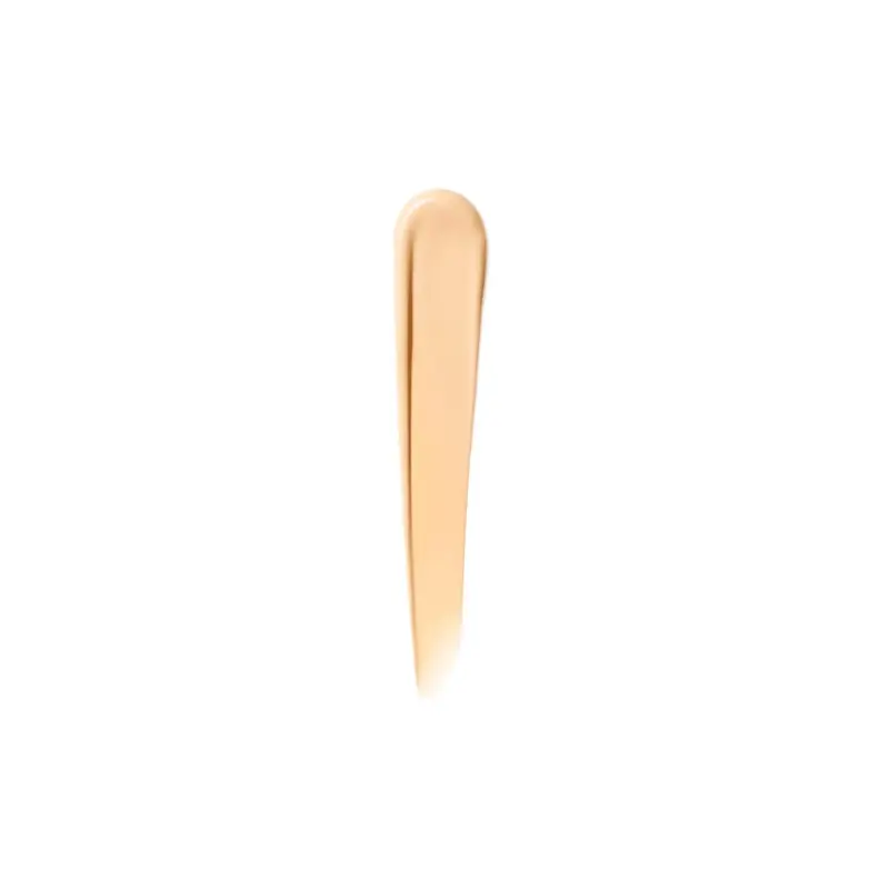 Clinique Even Better Corrector Bone, 6 ml - Image 2