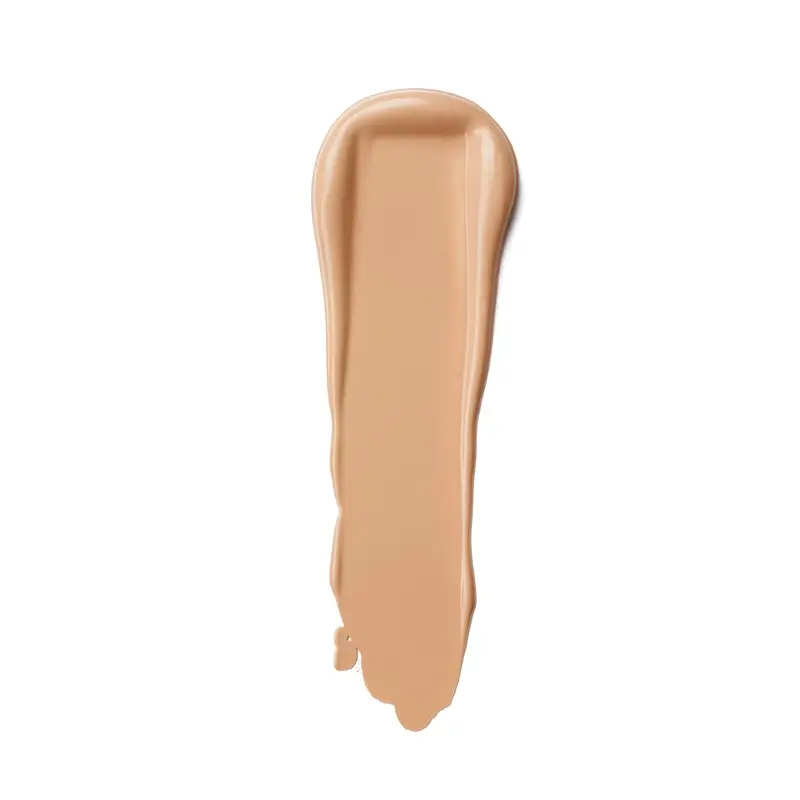 Clinique Even Better Corrector Neutral, 6 ml - Image 2