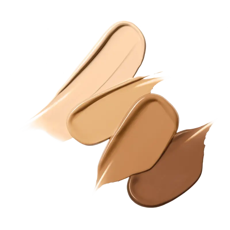 Clinique Even Better Corrector Neutral, 6 ml - Image 3