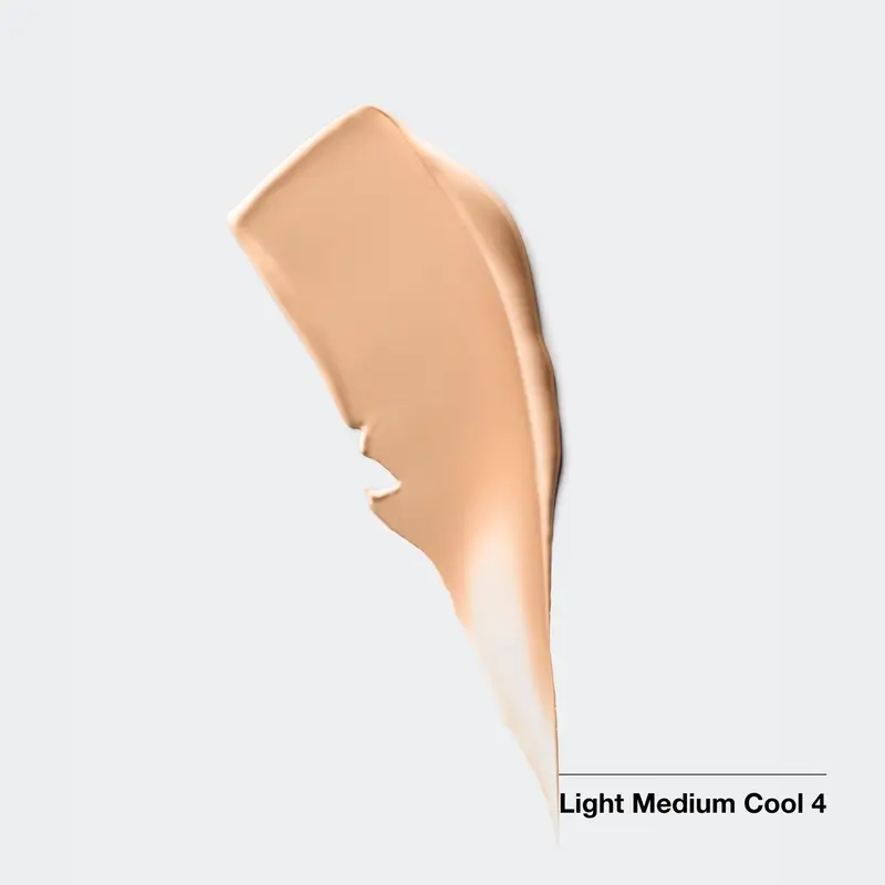 Clinique Even Better Vitamin Makeup Base De Maquillaje Spf50 Light Medium Cool 4, 30 ml - Image 2