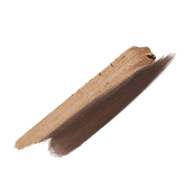 Clinique High Impact Shadow Play Sombra De Ojos Café Au Lait, 1.9 gr - Image 2