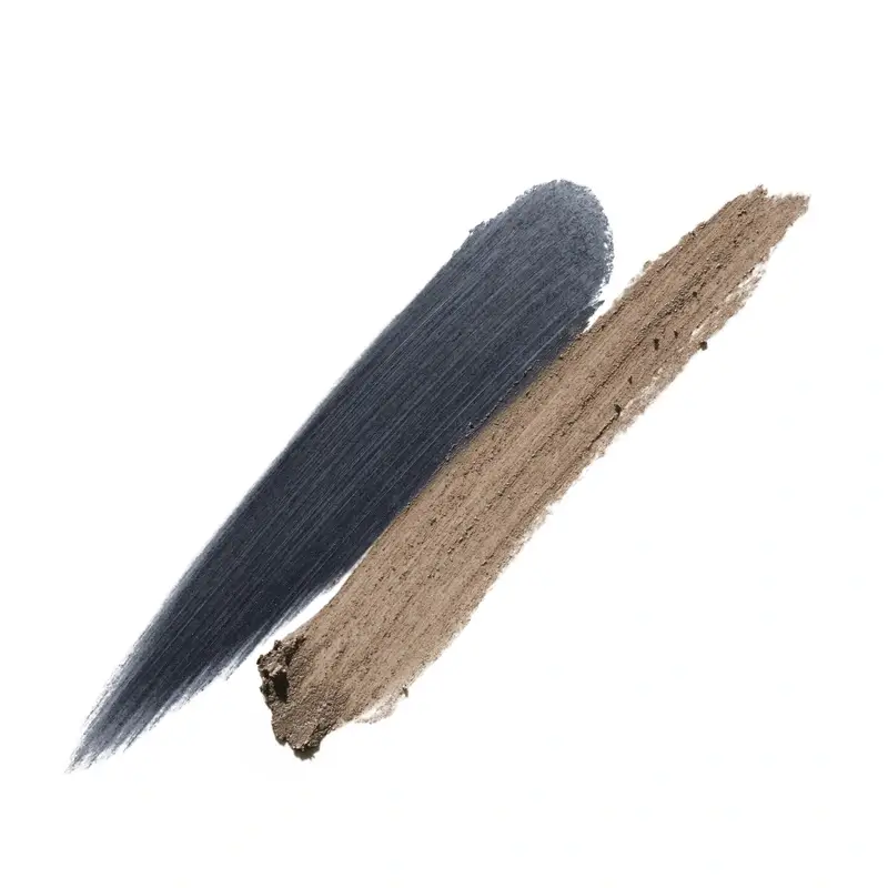 Clinique High Impact Shadow Play Sombra De Ojos Day & Night, 1.9 gr - Image 2