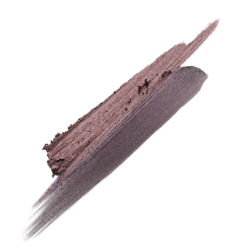 Clinique High Impact Shadow Play Sombra De Ojos Rum & Cola, 1.9 gr - Image 3