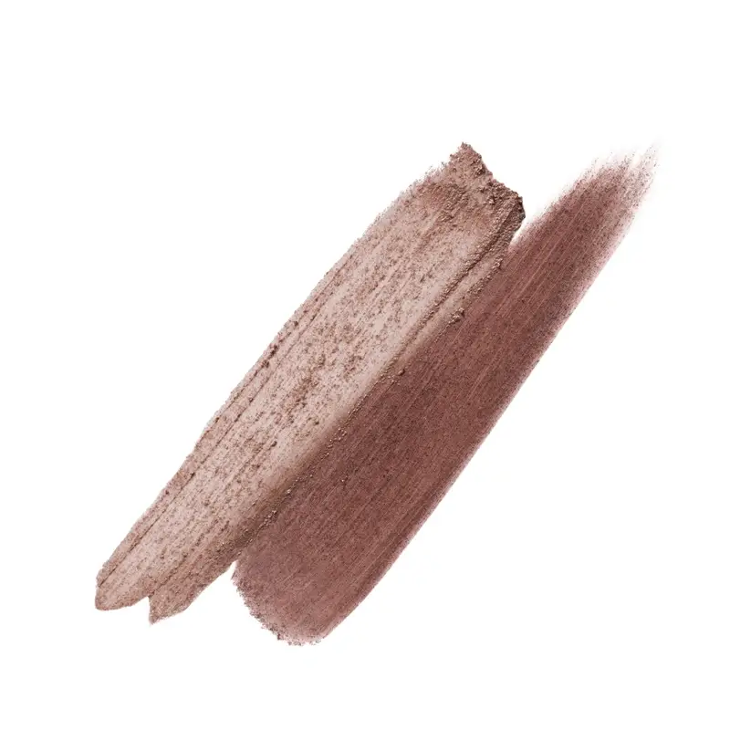 Clinique High Impact Shadow Play Sombra De Ojos Strawberry + Chocolate, 1.9 gr - Image 2