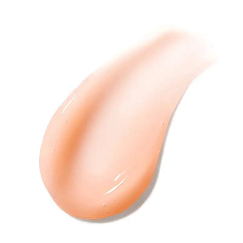 Clinique Moisture Surge Hidratante Autorrestaurador de 100 Horas, 125 ml - Image 2