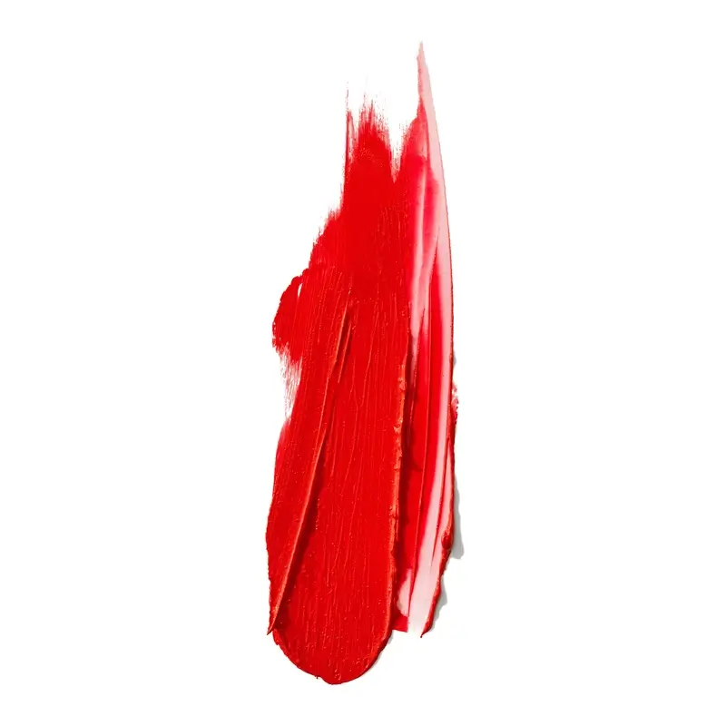 Clinique Pop Longwear Barra De Labios Satin Poppy Pop, 3.9 gr - Image 2