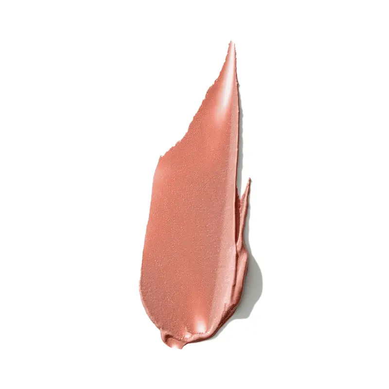 Clinique Pop Longwear Barra De Labios Shine Nude Pop, 3.9 gr - Image 2