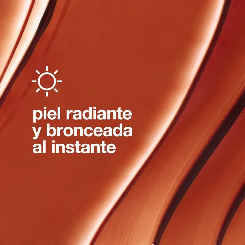Clinique Sun-Kissed Face Gelee Gel Bronceador Iluminador, 30 ml - Image 2