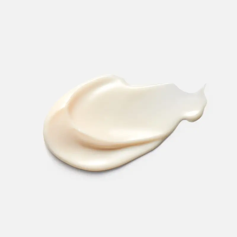Darphin Stimulskin Infusion Cream Refill , 50 ml - Image 3