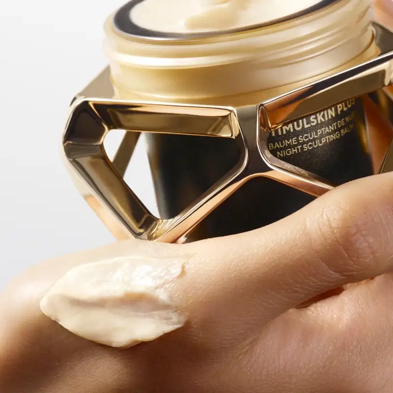 Darphin Stimulskin Night Sculping Balm, 50 ml - Image 5
