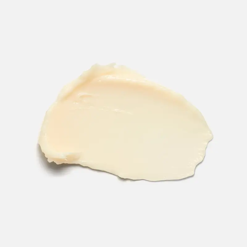 Darphin Stimulskin Night Sculpt Blm Refill, 50 ml - Image 3