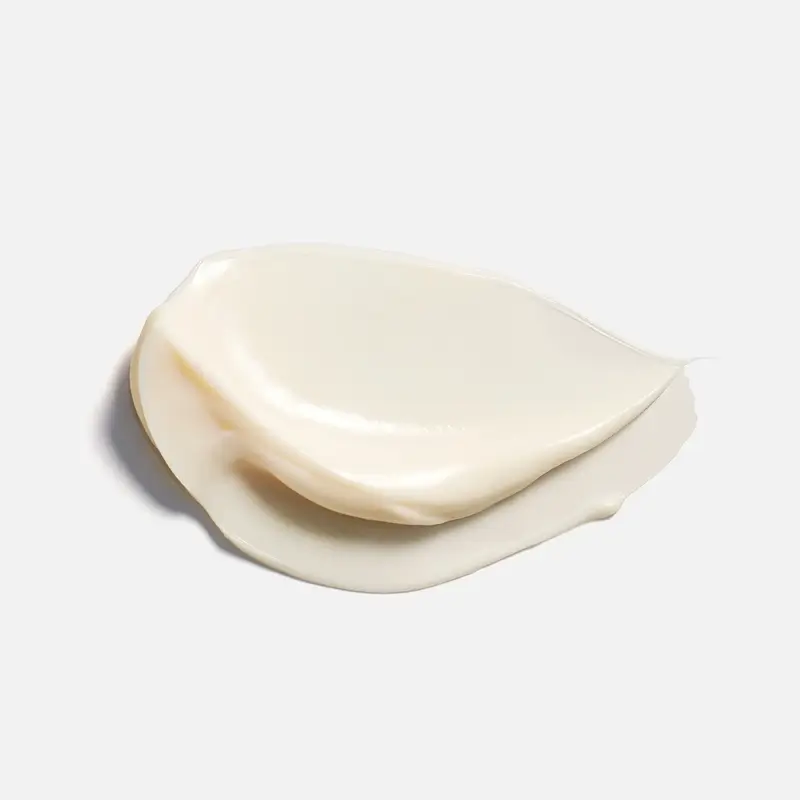 Darphin Stimulskin Normal Cream , 50 ml - Image 2