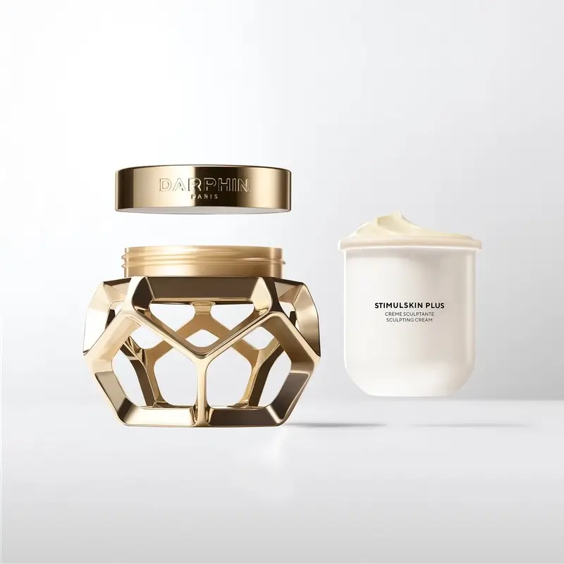 Darphin Stimulskin Normal Cream Refill , 50 ml - Image 2