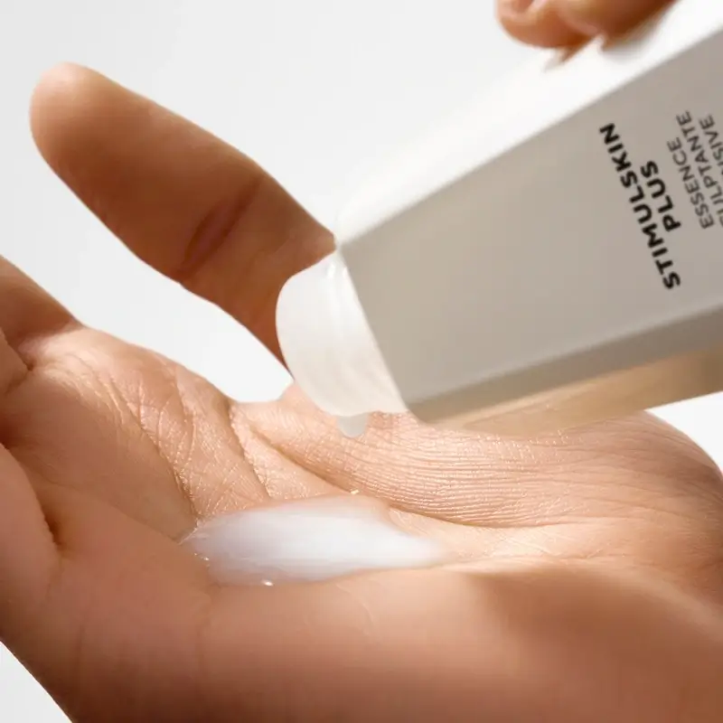 Darphin Stimulskin Plus Lotion , 150 ml - Image 5