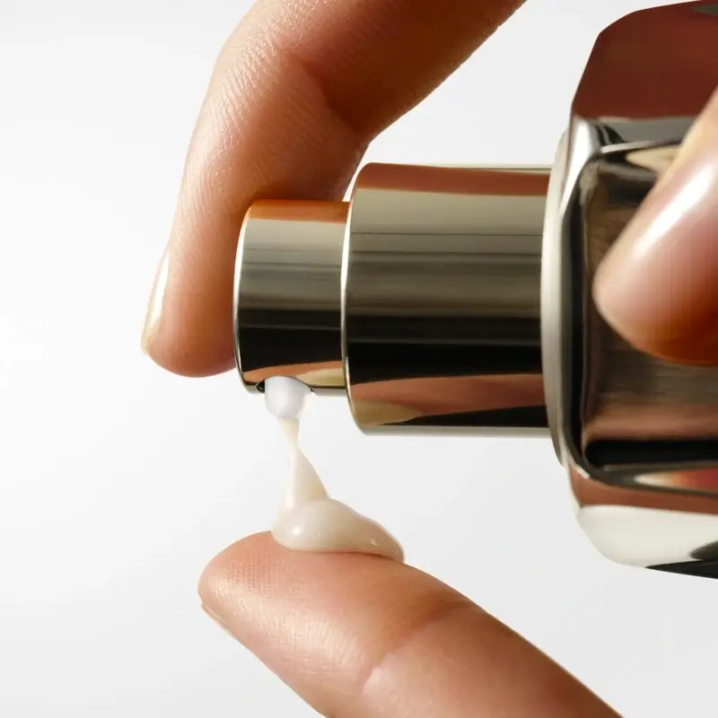 Darphin Stimulskin Serum, 30 ml - Image 5
