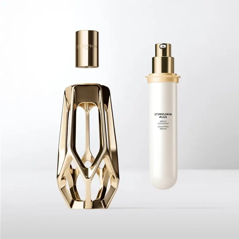 Darphin Stimulskin Serum Refill , 30 ml - Image 2