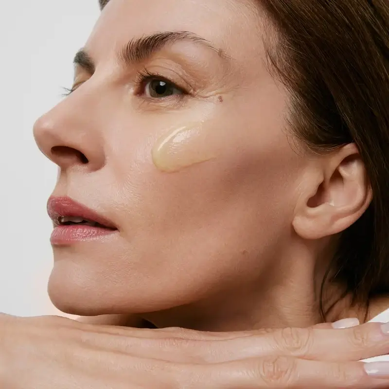 Darphin Stimulskin Serum Refill , 30 ml - Image 4