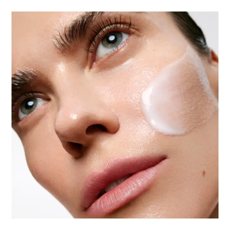 Darphin Tratamiento Regenerador Instant Resurfacing Liquid Treatment , 30 ml - Image 3