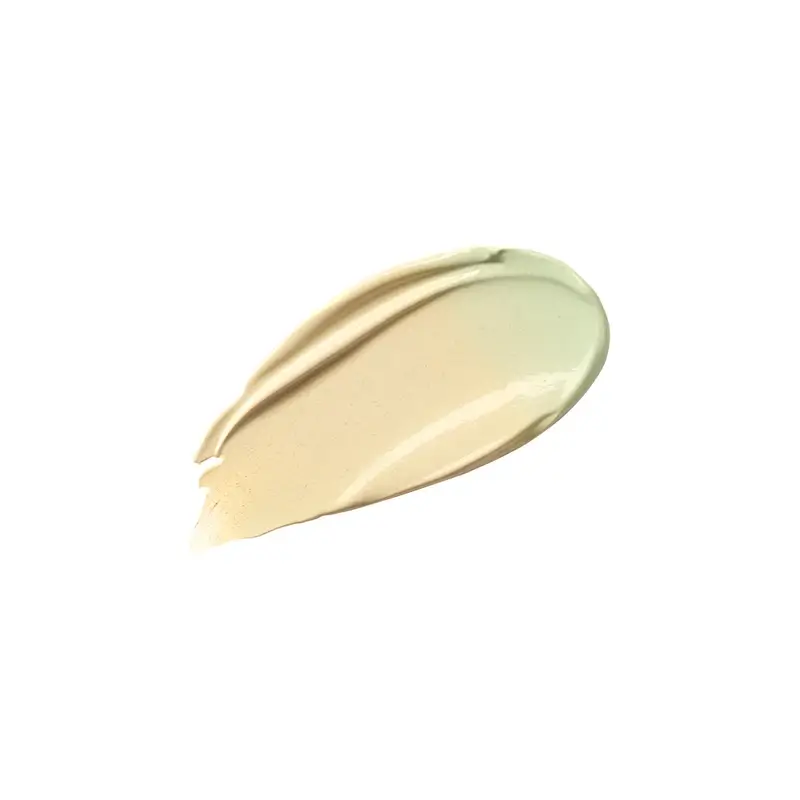 Dr.Jart+ Cicapair Soothing Color Correcting Treatment Spf30, 30Ml - Image 2