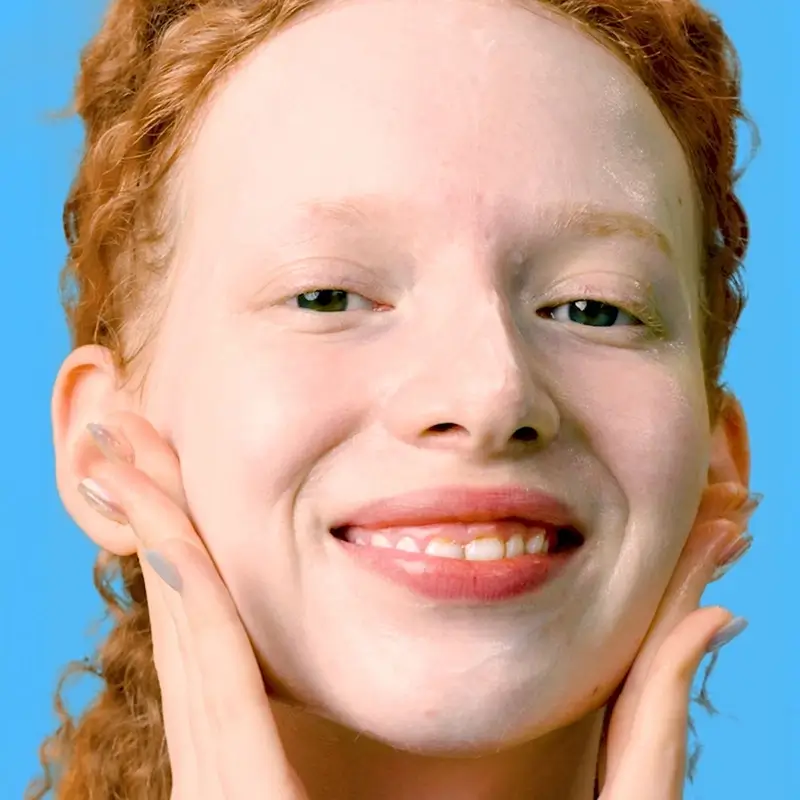 Dr.Jart+ Vital Hydra Solution Mascarilla de noche hidratante Hydro Plump, 75 ml - Image 3