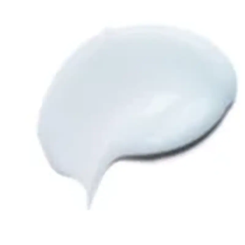 Dr.Jart+ Vital Hydra Solution Hydro Plump Water Cream Mini, 15 ml - Image 2