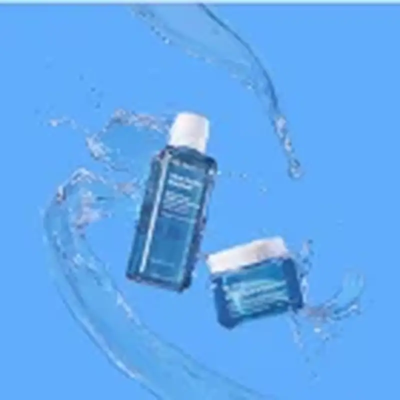 Dr.Jart+ Vital Hydra Solution Hydro Plump Water Cream Mini, 15 ml - Image 5