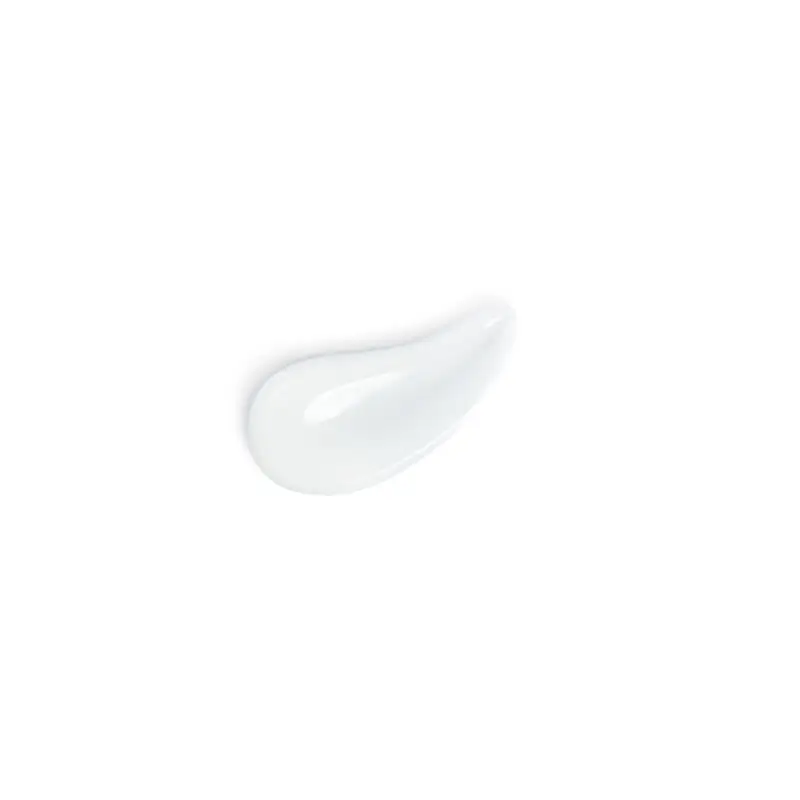 Endocare Age Barrier Hyaluboost Contorno De Ojos, 15 ml - Image 5
