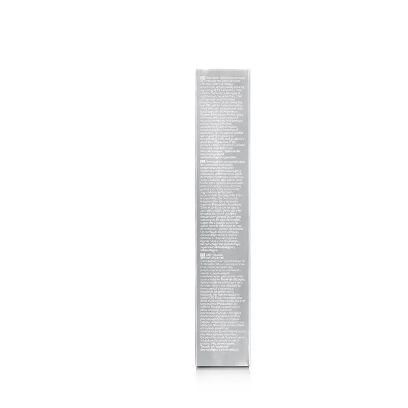 Endocare Renewal Retinoid 0,2, 30 ml - Image 4