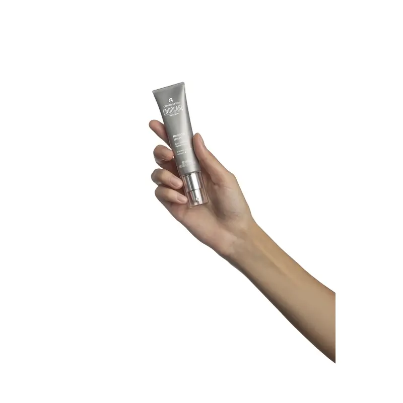 Endocare Renewal Retinoid 0,2, 30 ml - Image 6
