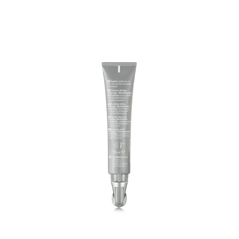 Endocare Renewal Retinoid Contorno De Ojos, 15 ml - Image 3