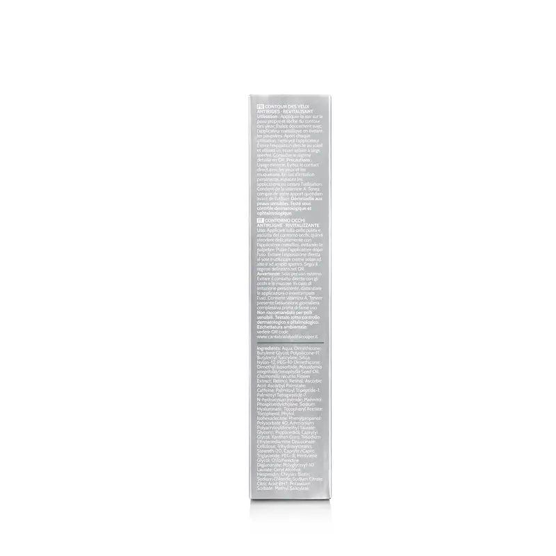 Endocare Renewal Retinoid Contorno De Ojos, 15 ml - Image 6